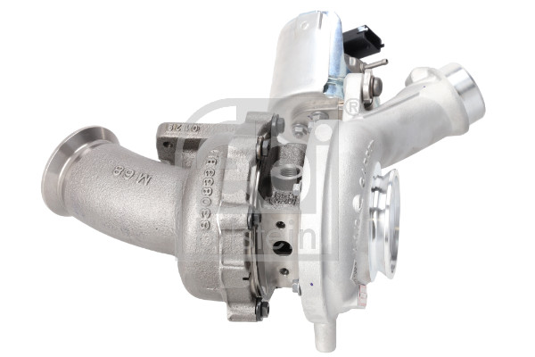 Febi Bilstein Turbocharger 186824