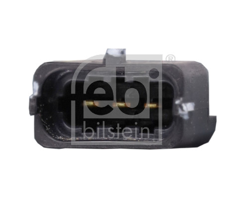 Febi Bilstein Turbocharger 186825