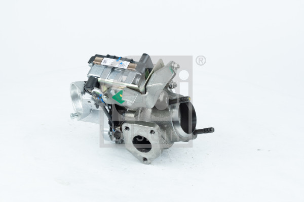 Febi Bilstein Turbocharger 186826