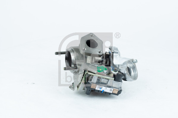 Febi Bilstein Turbocharger 186826