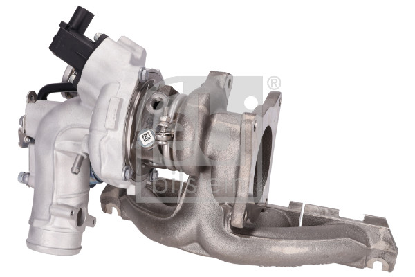 Febi Bilstein Turbocharger 186828
