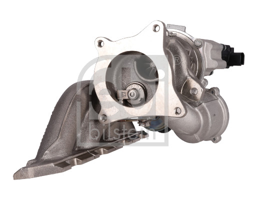 Febi Bilstein Turbocharger 186829