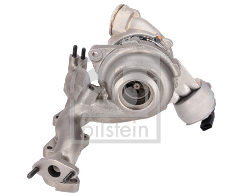Febi Bilstein Turbocharger 186830