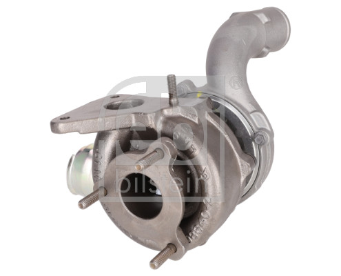 Febi Bilstein Turbocharger 186832
