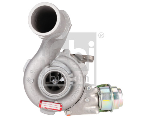 Febi Bilstein Turbocharger 186832