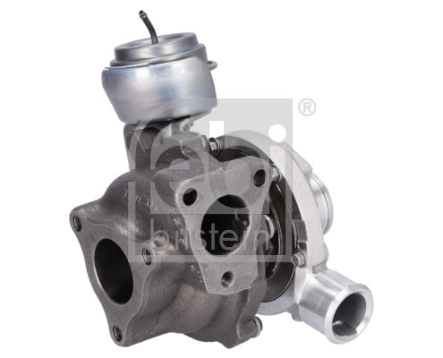 Febi Bilstein Turbocharger 186839