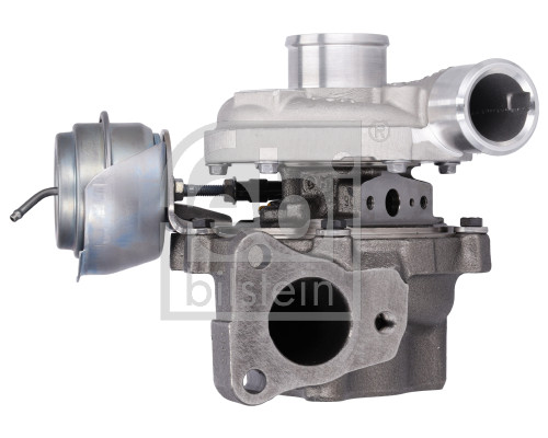 Febi Bilstein Turbocharger 186839