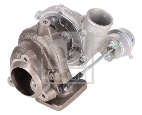 Febi Bilstein Turbocharger 186840