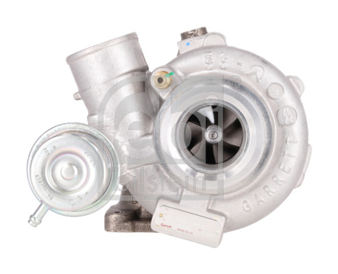 Febi Bilstein Turbocharger 186840
