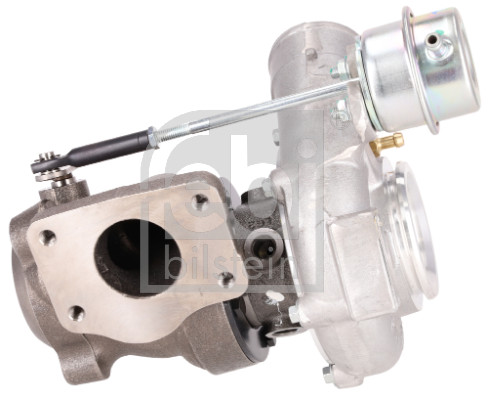 Febi Bilstein Turbocharger 186840