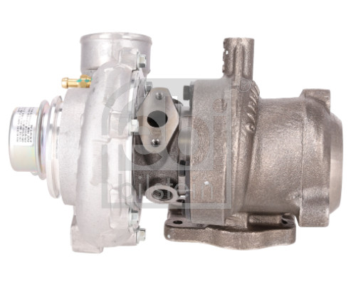 Febi Bilstein Turbocharger 186840