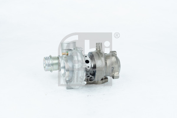 Febi Bilstein Turbocharger 186840