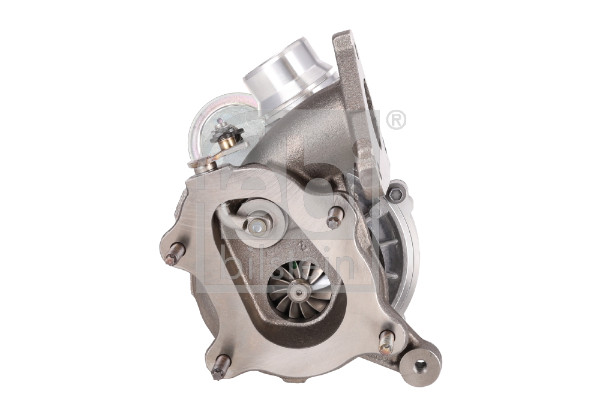 Febi Bilstein Turbocharger 186842