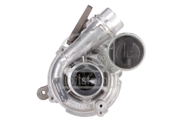 Febi Bilstein Turbocharger 186842