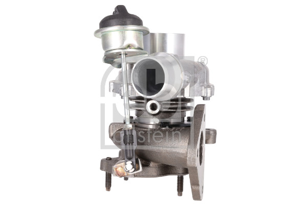 Febi Bilstein Turbocharger 186842