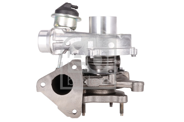 Febi Bilstein Turbocharger 186842