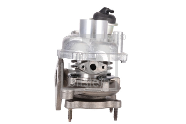 Febi Bilstein Turbocharger 186842