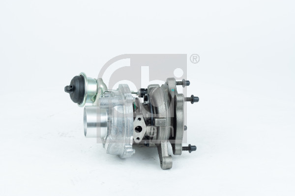 Febi Bilstein Turbocharger 186842