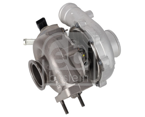 Febi Bilstein Turbocharger 186845