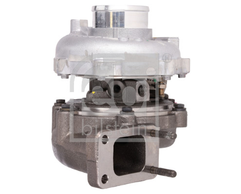 Febi Bilstein Turbocharger 186846
