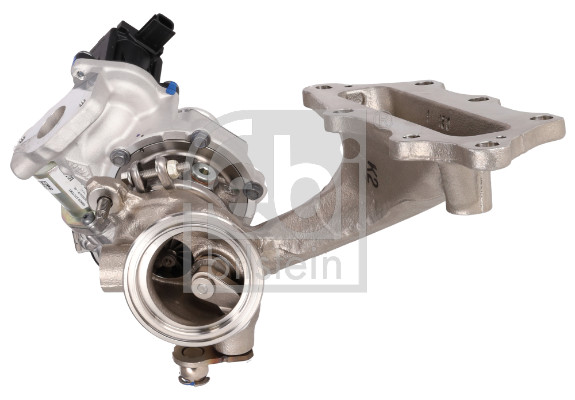 Febi Bilstein Turbocharger 186848