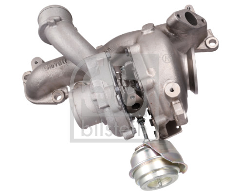 Febi Bilstein Turbocharger 186851