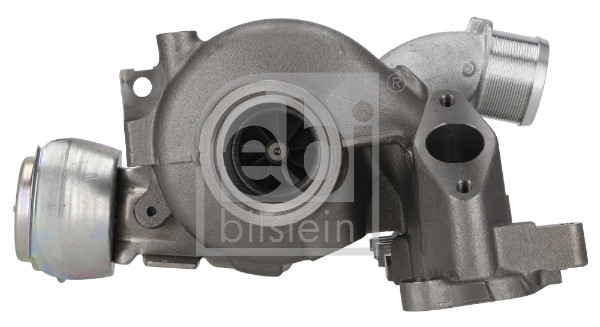 Febi Bilstein Turbocharger 186852