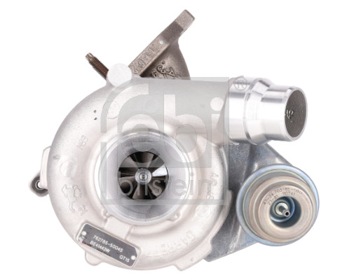 Febi Bilstein Turbocharger 186853