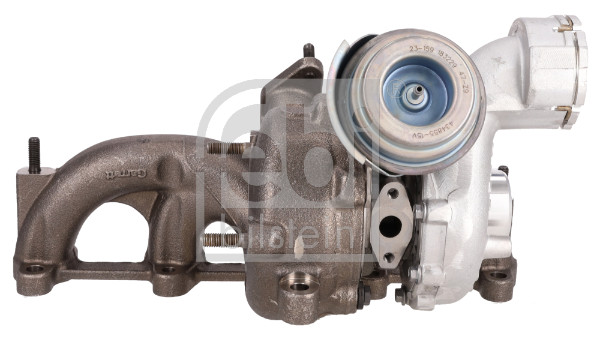 Febi Bilstein Turbocharger 186856