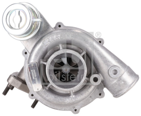 Febi Bilstein Turbocharger 186861
