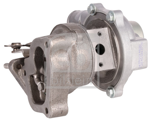 Febi Bilstein Turbocharger 186862
