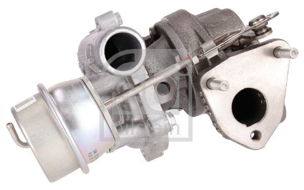Febi Bilstein Turbocharger 186862