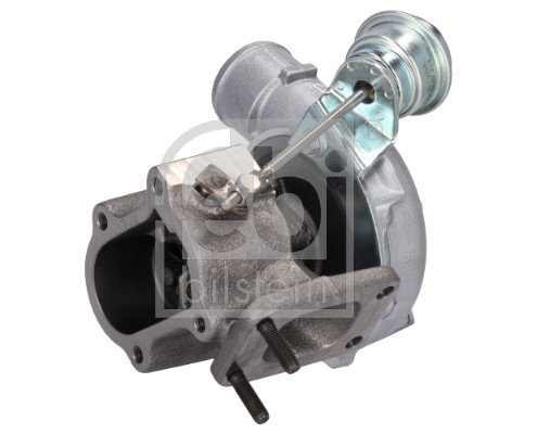 Febi Bilstein Turbocharger 186873