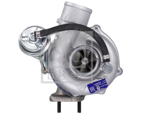 Febi Bilstein Turbocharger 186873
