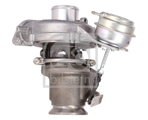 Febi Bilstein Turbocharger 186874