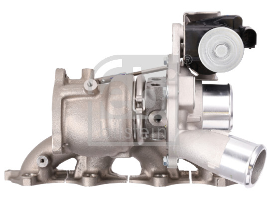 Febi Bilstein Turbocharger 186886