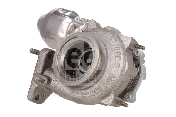 Febi Bilstein Turbocharger 186888