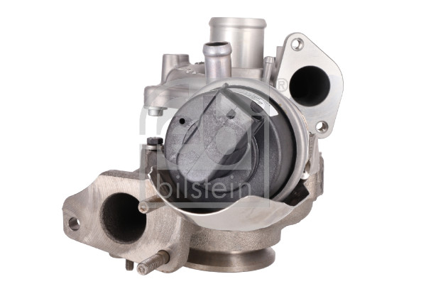 Febi Bilstein Turbocharger 186888