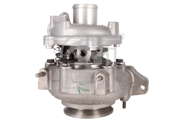 Febi Bilstein Turbocharger 186888