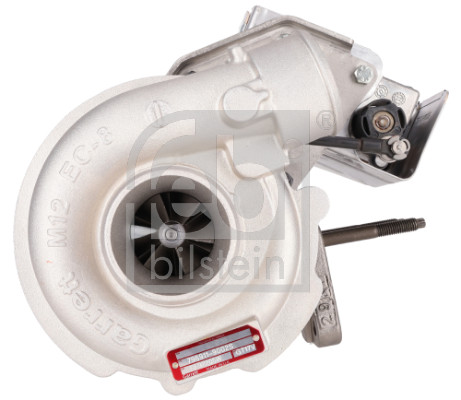 Febi Bilstein Turbocharger 186889