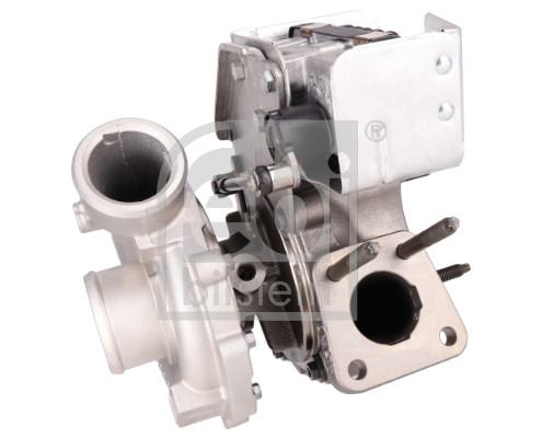 Febi Bilstein Turbocharger 186889