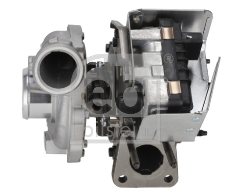 Febi Bilstein Turbocharger 186890
