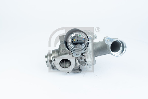 Febi Bilstein Turbocharger 186898