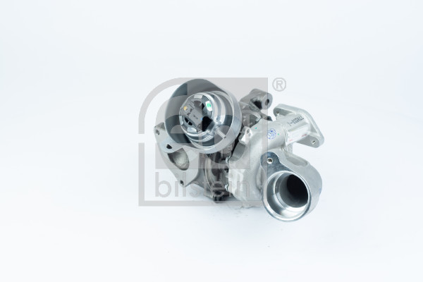 Febi Bilstein Turbocharger 186898