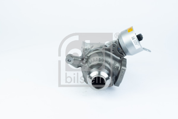 Febi Bilstein Turbocharger 186898