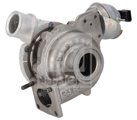 Febi Bilstein Turbocharger 186899