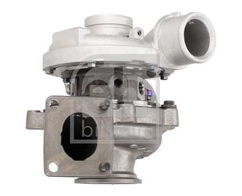 Febi Bilstein Turbocharger 186899