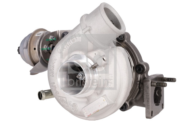 Febi Bilstein Turbocharger 186900