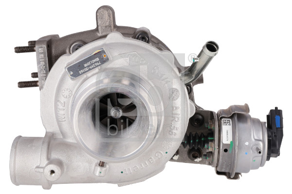 Febi Bilstein Turbocharger 186902