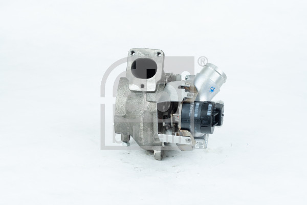 Febi Bilstein Turbocharger 186903